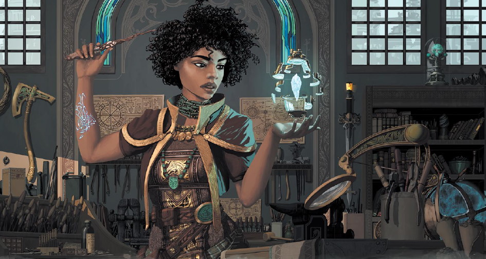 artificier_dela_d_bombardier.jpg artificier_dela_d_bombardier.jpg