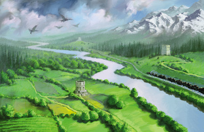 aundair.jpg aundair.jpg