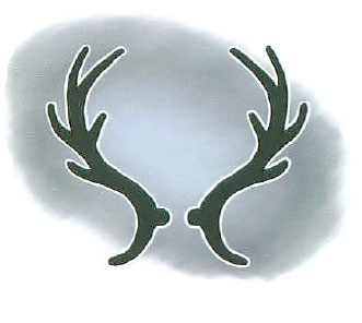 balinor.jpg balinor.jpg