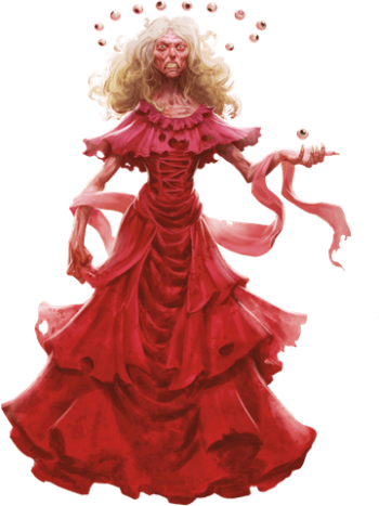 Belashyrra Belashyrra