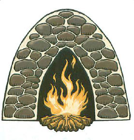 boldrei.jpg boldrei.jpg