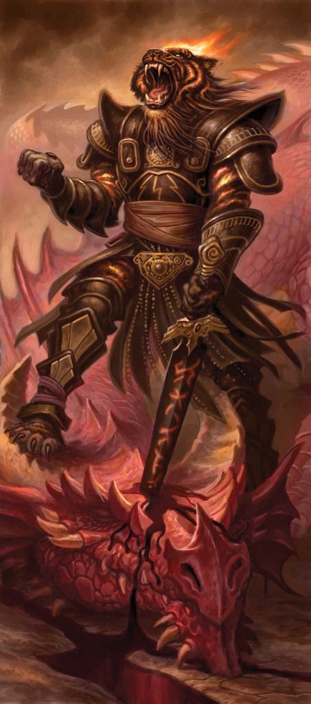 creature_-_rakshasa_10c.jpg creature_-_rakshasa_10c.jpg