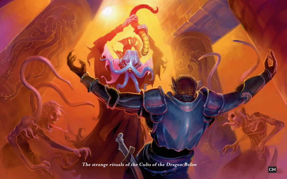 cult_dragon_below.jpg cult_dragon_below.jpg