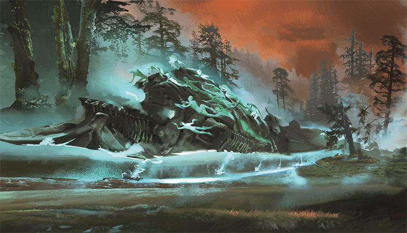 cyre_1313.jpg cyre_1313.jpg