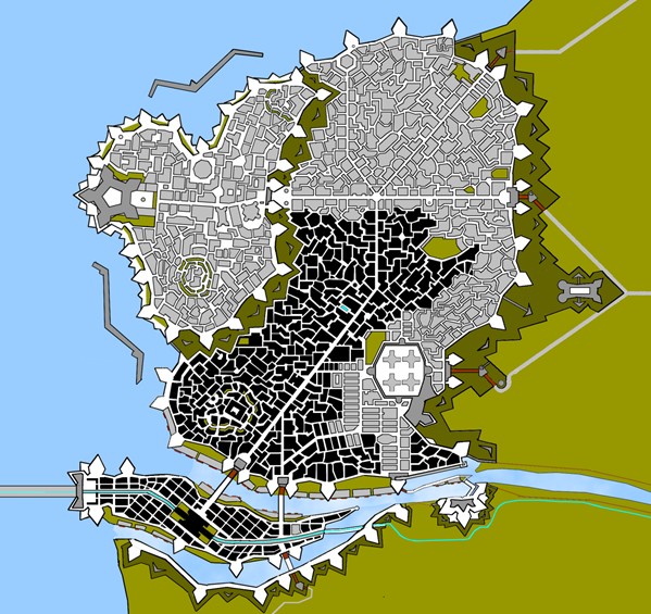 d873p19-33b9e2db-9c8b-420d-84ac-6ff520945355.jpg d873p19-33b9e2db-9c8b-420d-84ac-6ff520945355.jpg