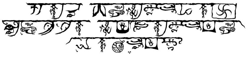 daelkyr_script.jpg daelkyr_script.jpg