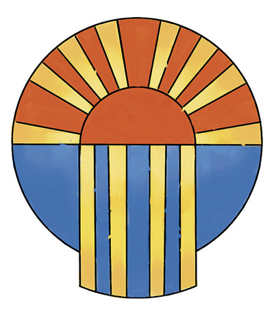 dol_arrah.jpg dol_arrah.jpg