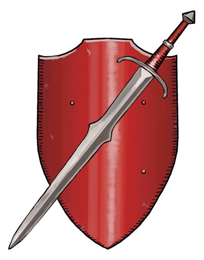 dol_dorn.jpg dol_dorn.jpg