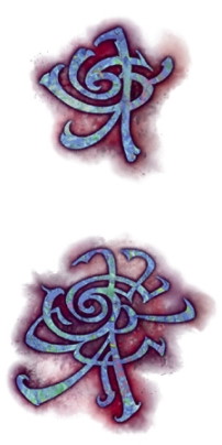 Différentes Marque de la Protection