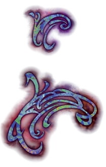 Différentes Marques du Passage Différentes Marques du Passage