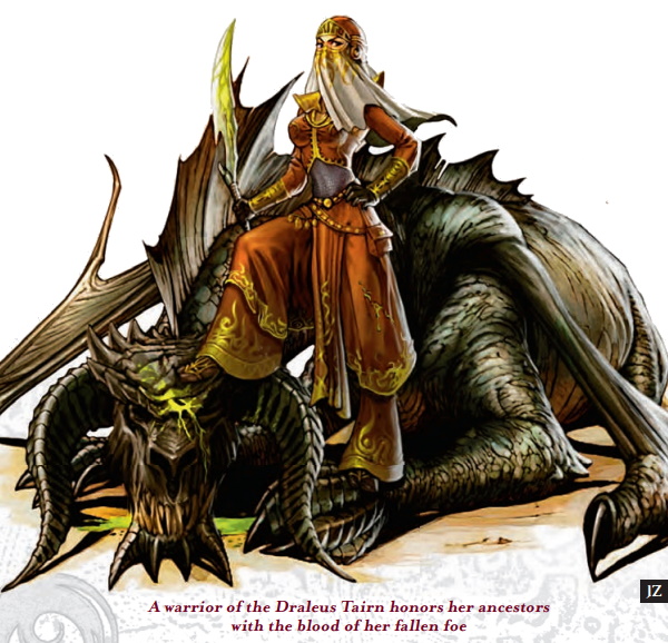 draleus_tairn.jpg