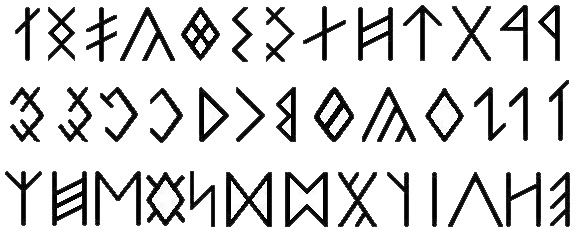 druidique.jpg druidique.jpg