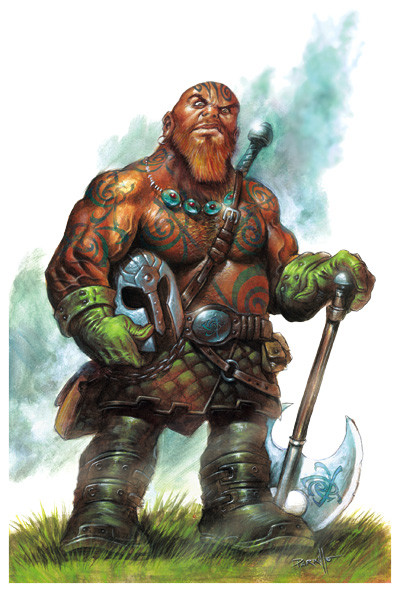 dwarf_mark_of_warding.jpg