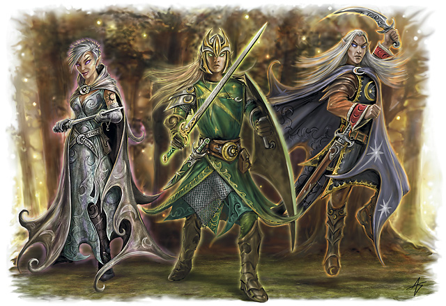 eladrin_-_anne_stokes.jpg eladrin_-_anne_stokes.jpg