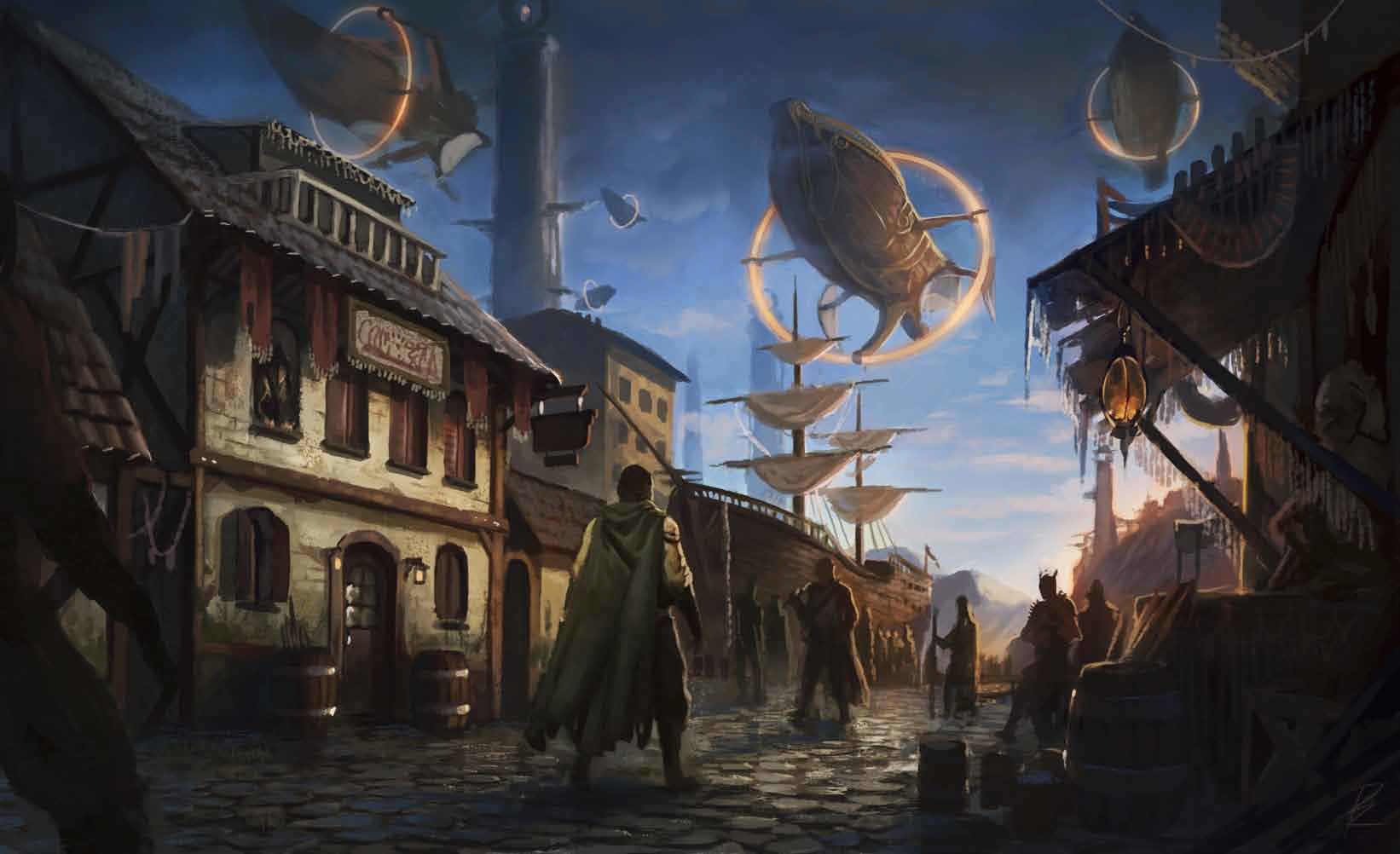 fairhaven-streets.jpg fairhaven-streets.jpg