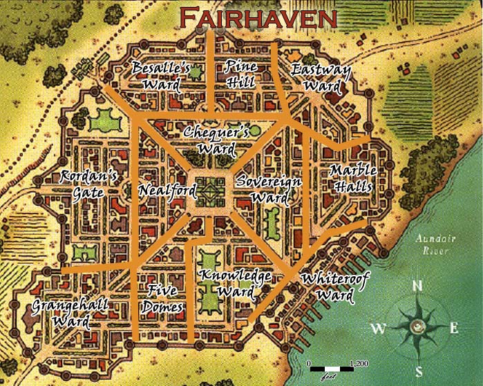 fairhaven2.jpg