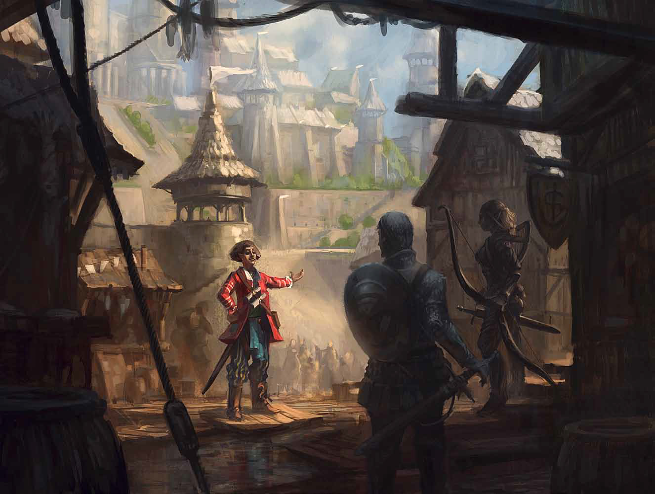 fairhavenx.jpg fairhavenx.jpg