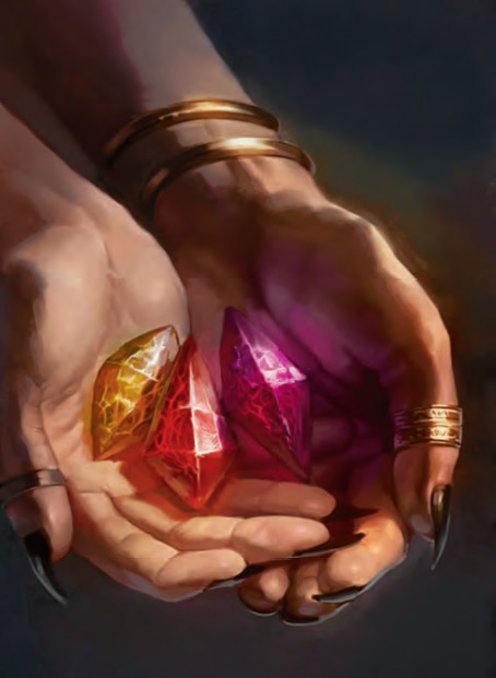 fragmentdedragon.jpg fragmentdedragon.jpg