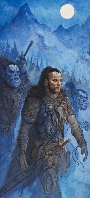 ghaashk_kala.jpg ghaashk_kala.jpg