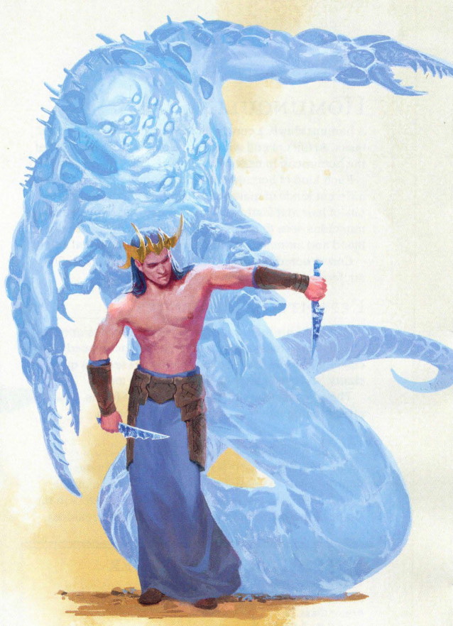 inspire.jpg inspire.jpg