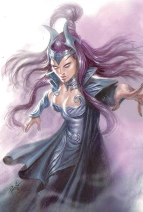 inspire2.jpg inspire2.jpg