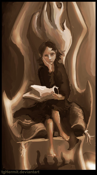 jaela-daran.jpg jaela-daran.jpg