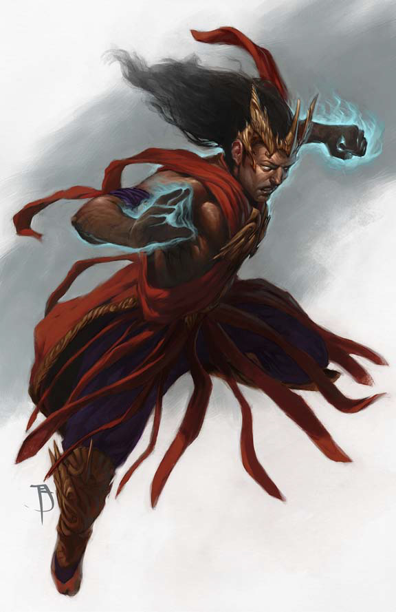 kalashtar-dragon.jpg kalashtar-dragon.jpg