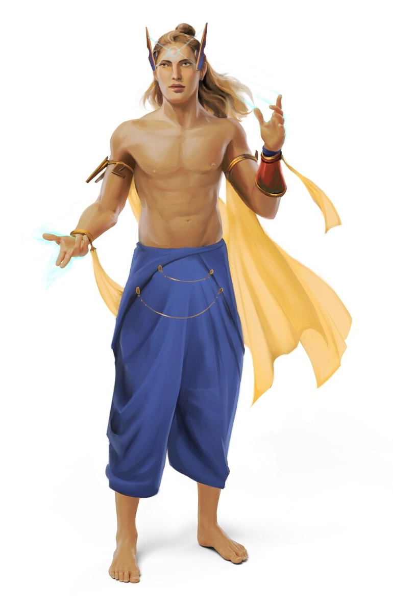 kalashtar.jpg kalashtar.jpg