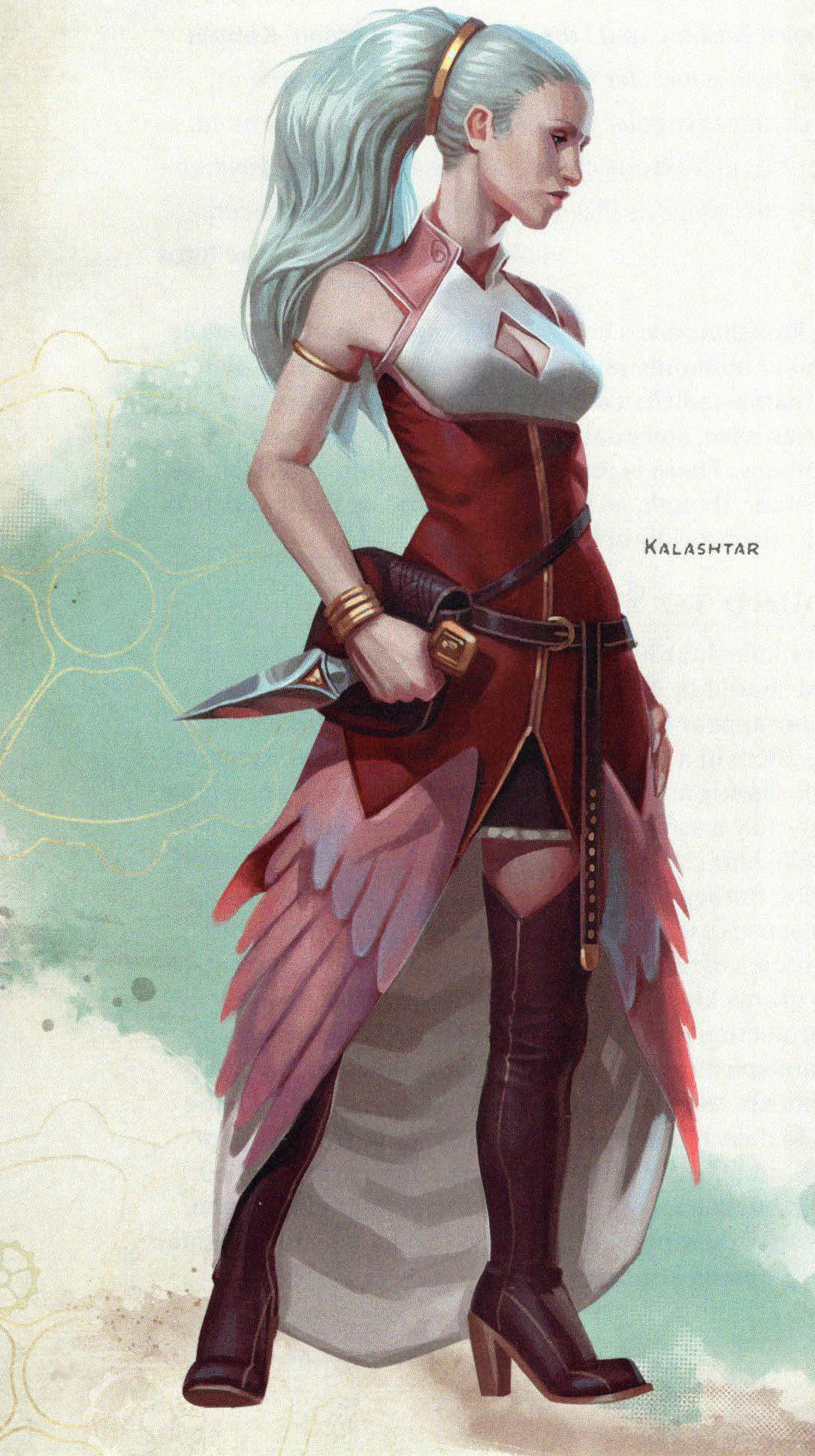 khalashtar.jpg khalashtar.jpg