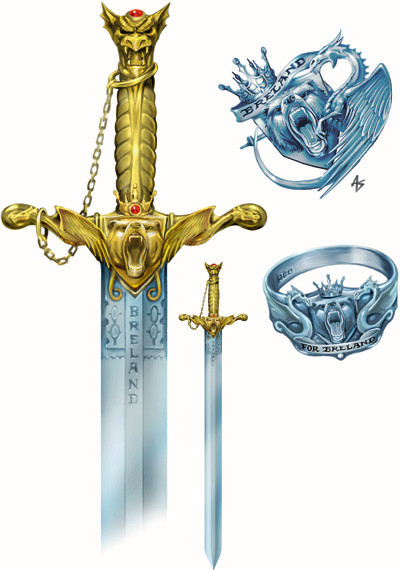 king_s_citadel.jpg king_s_citadel.jpg