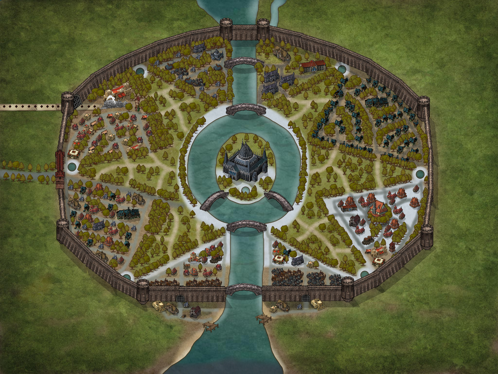 korranberg_map2.jpg korranberg_map2.jpg