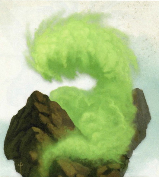 living_cloud_kill.jpg living_cloud_kill.jpg