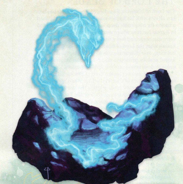 living_lightning_bolt.jpg living_lightning_bolt.jpg