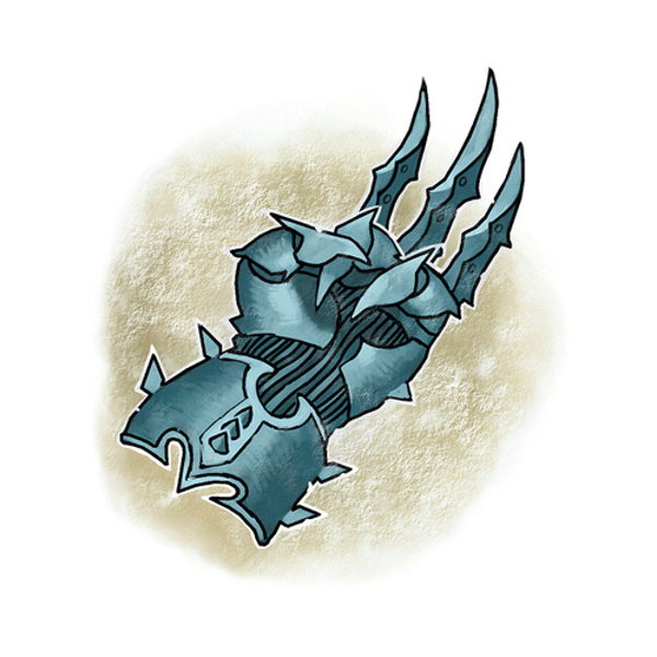 200px]]
{{:Lord_of_Blades-4e.jpeg