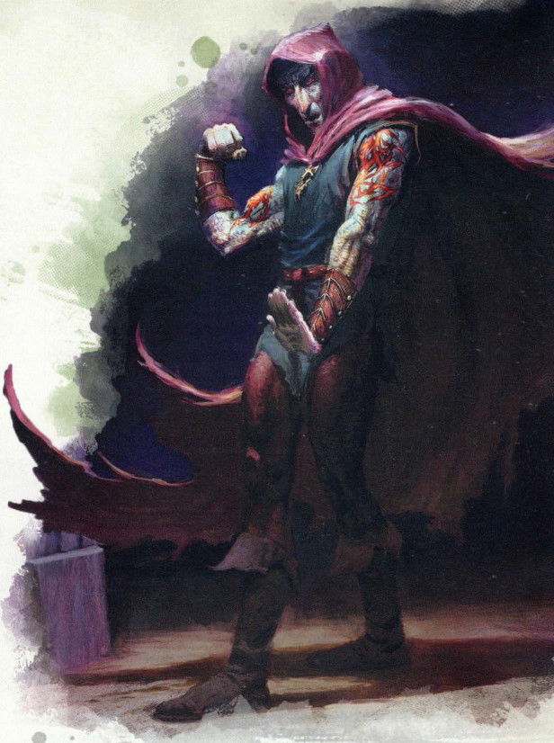 marque_aberrante.jpg marque_aberrante.jpg