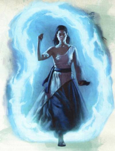 marque_passage.jpg marque_passage.jpg