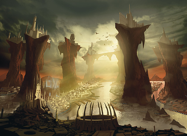 metrol.jpg metrol.jpg