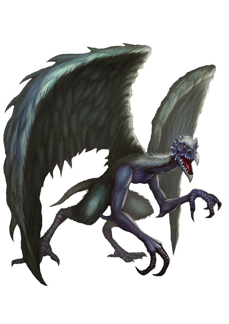 monster_manual_5e_-_demon_vrock.jpg
