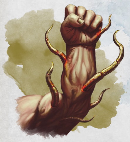 nain_symbiote.jpg nain_symbiote.jpg