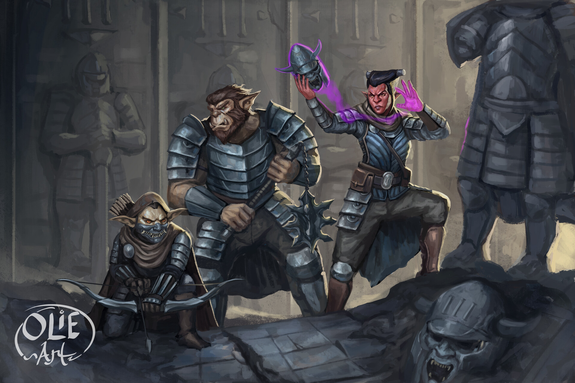 olie-boldador-901a6ax-7cc6-4056-8fcb-4cb91fa66939.jpg olie-boldador-901a6ax-7cc6-4056-8fcb-4cb91fa66939.jpg