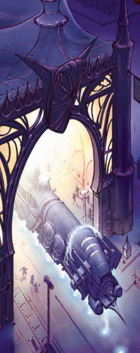 rail_beaurefuge.jpg rail_beaurefuge.jpg