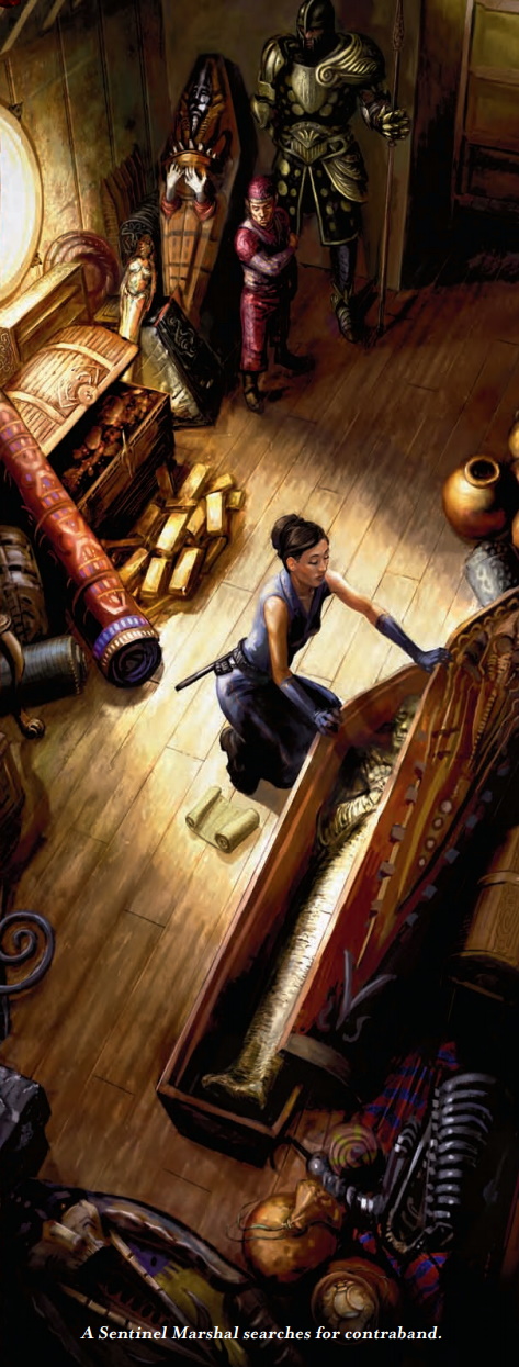 search_sentinel_marechal.jpg search_sentinel_marechal.jpg