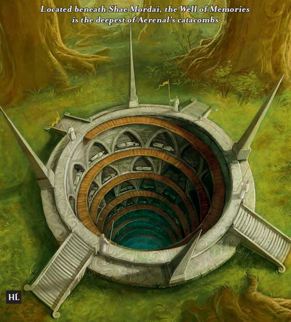 shae_mordai_well_memories.jpg shae_mordai_well_memories.jpg