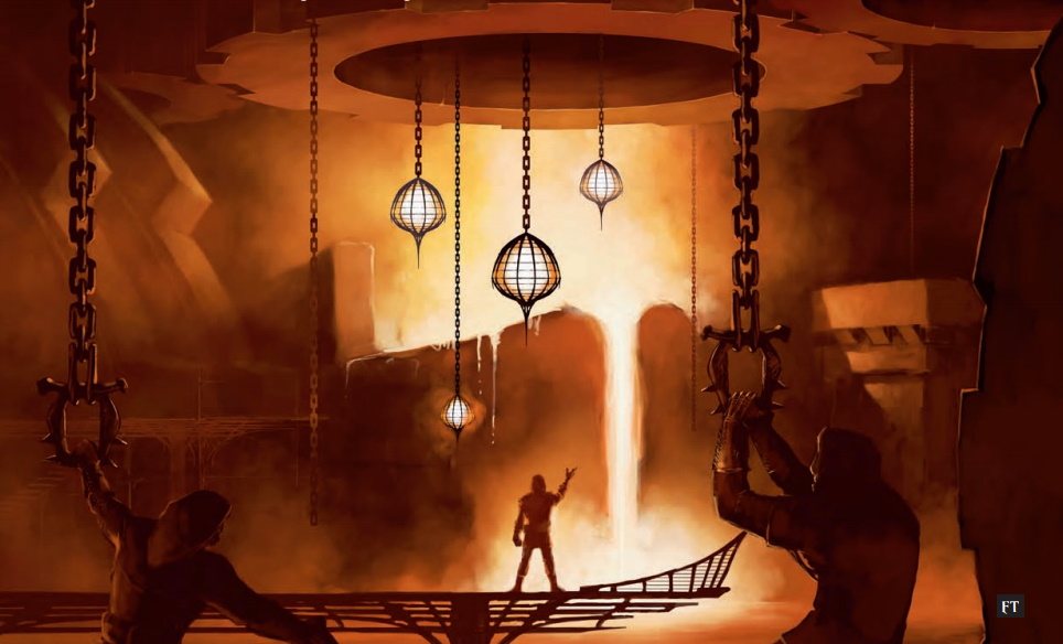 sharn_cogs_forge.jpg sharn_cogs_forge.jpg