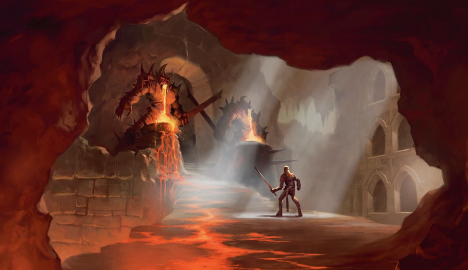 sharn_profondeur_ruine_gobeline.jpg sharn_profondeur_ruine_gobeline.jpg