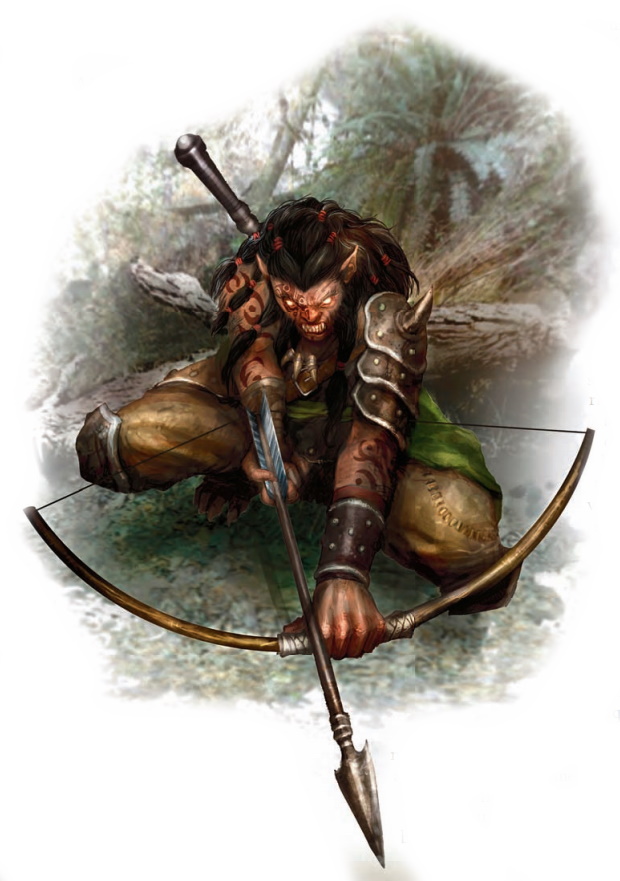 shifter.jpg shifter.jpg