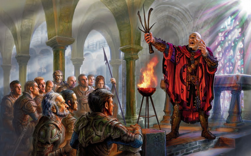 sombre_six_eglise.jpg sombre_six_eglise.jpg