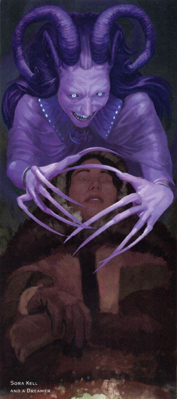 sora_kell.jpg