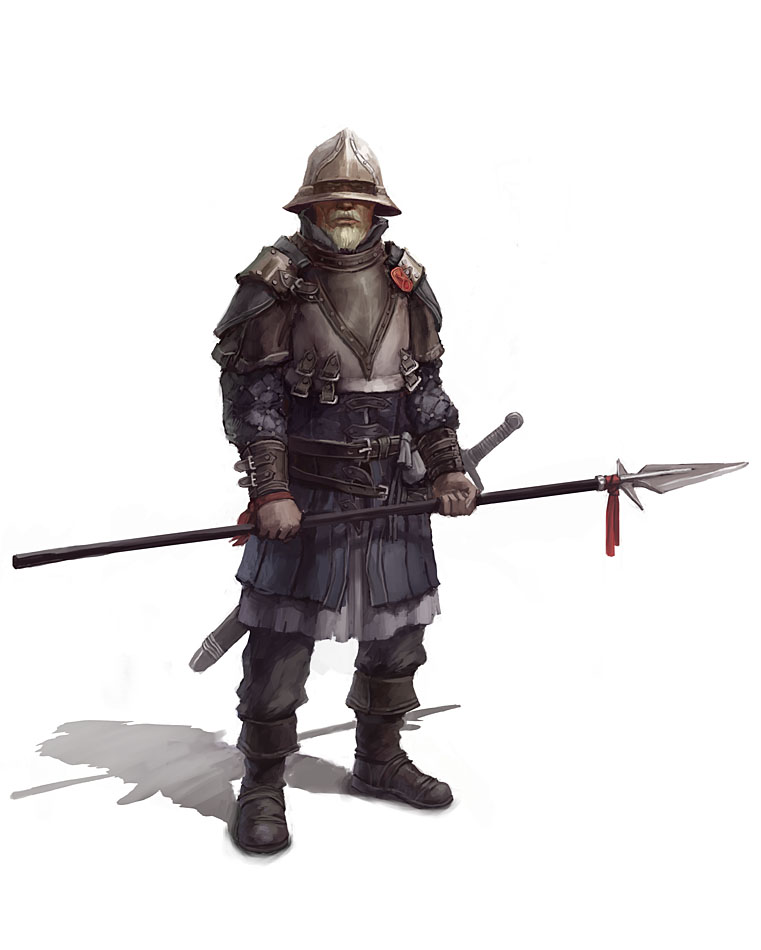 surete.jpg surete.jpg