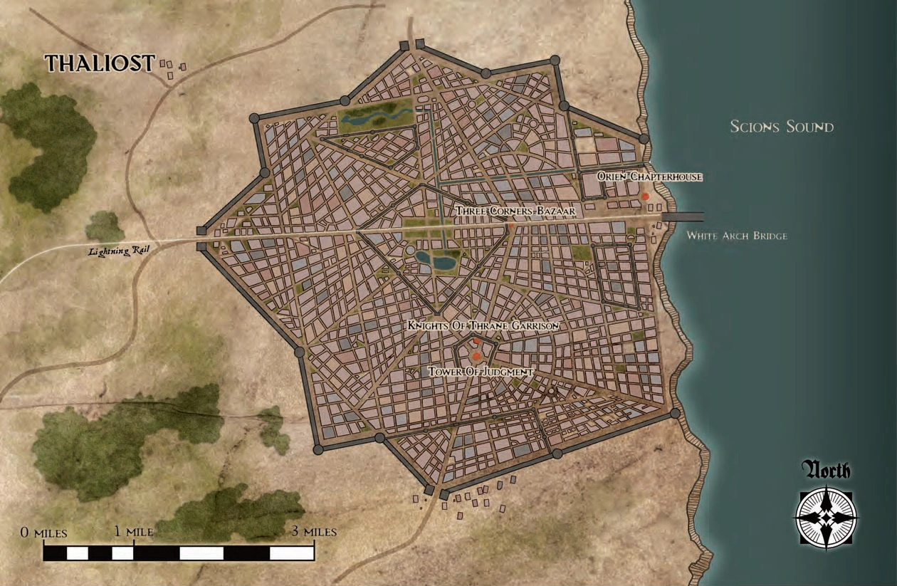 thaliostcitymap.jpg thaliostcitymap.jpg
